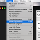 Image for article titled 10 Tricks to Make Yourself an Apple Photos Master